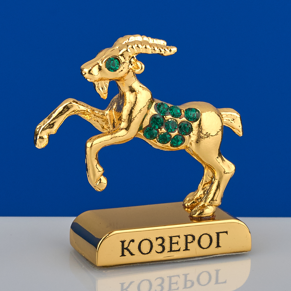 M-ST-3763/1 Знак зодиака 