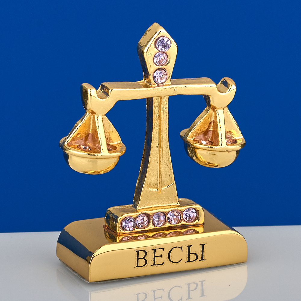 M-ST-3763/10 Знак зодиака 