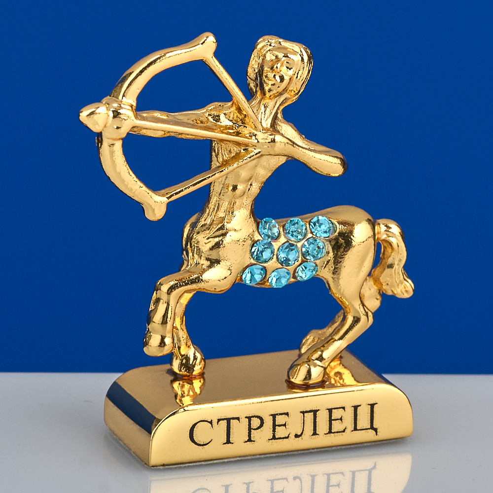 M-ST-3763/12 Знак зодиака 