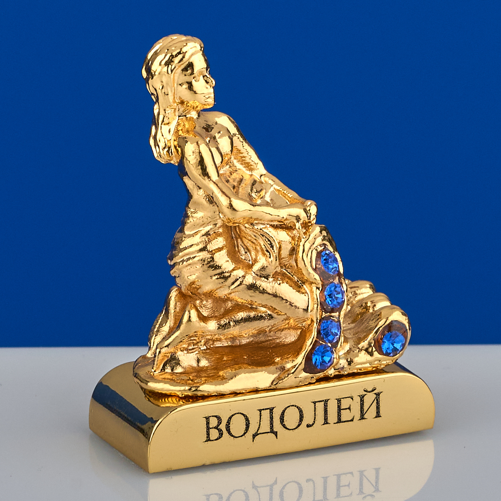 M-ST-3763/2 Знак зодиака 