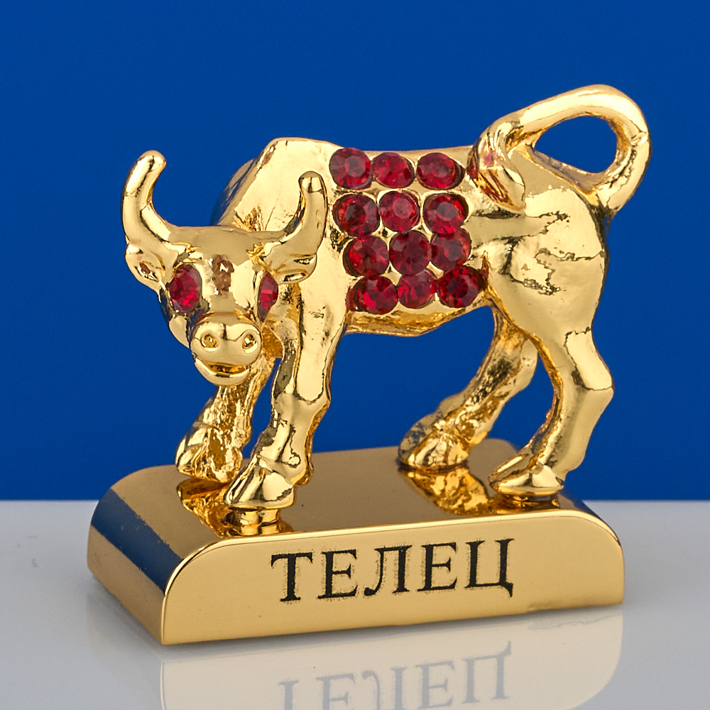 M-ST-3763/5 Знак зодиака 