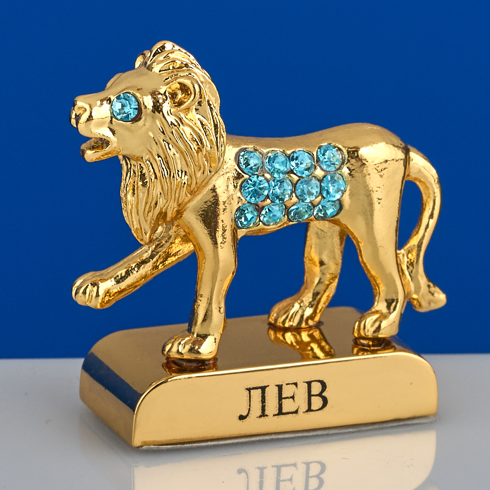 M-ST-3763/8 Знак зодиака 