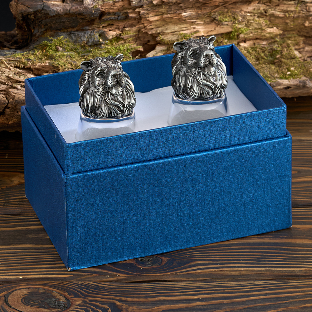 M-96250 (20)  Набор из 2-х стопок-перевертышей 