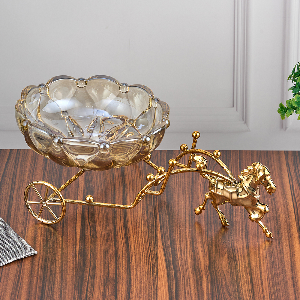 M-JX-16807 (6) Фруктовница 