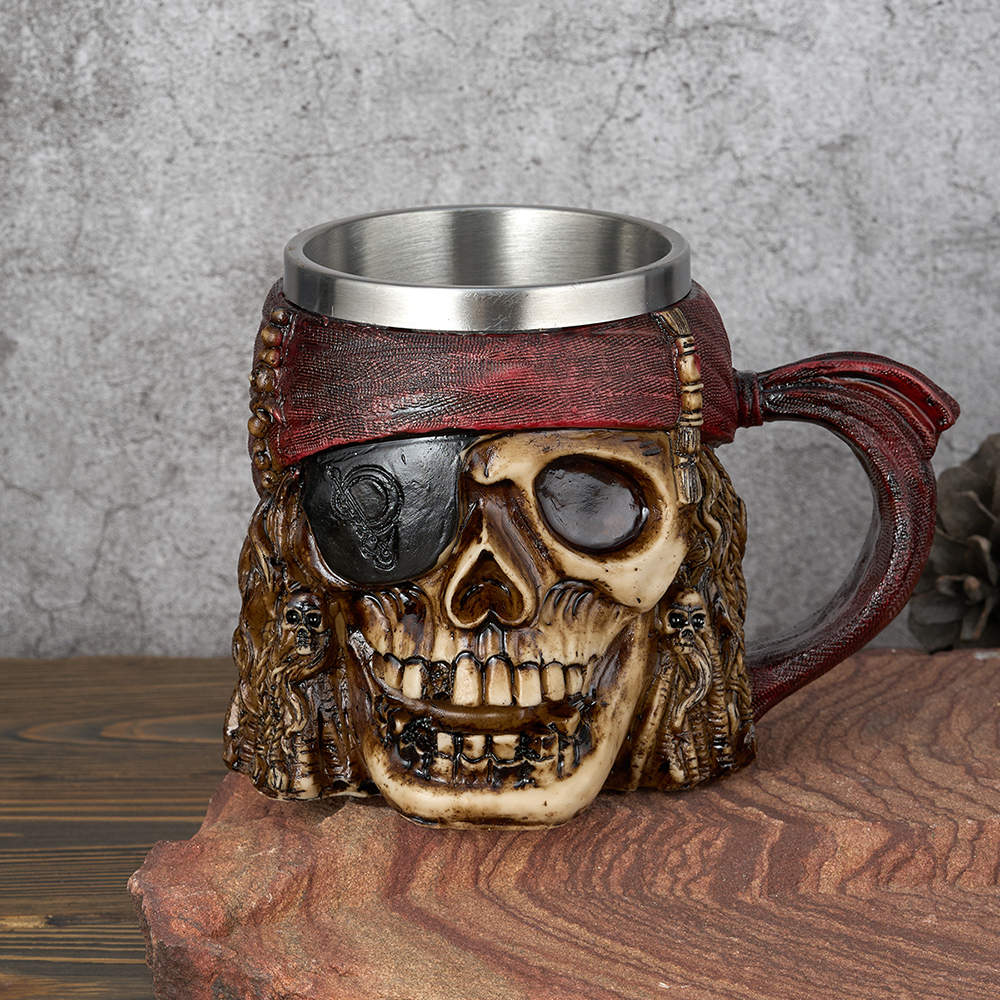 M-YW-11819 (36) Кружка 