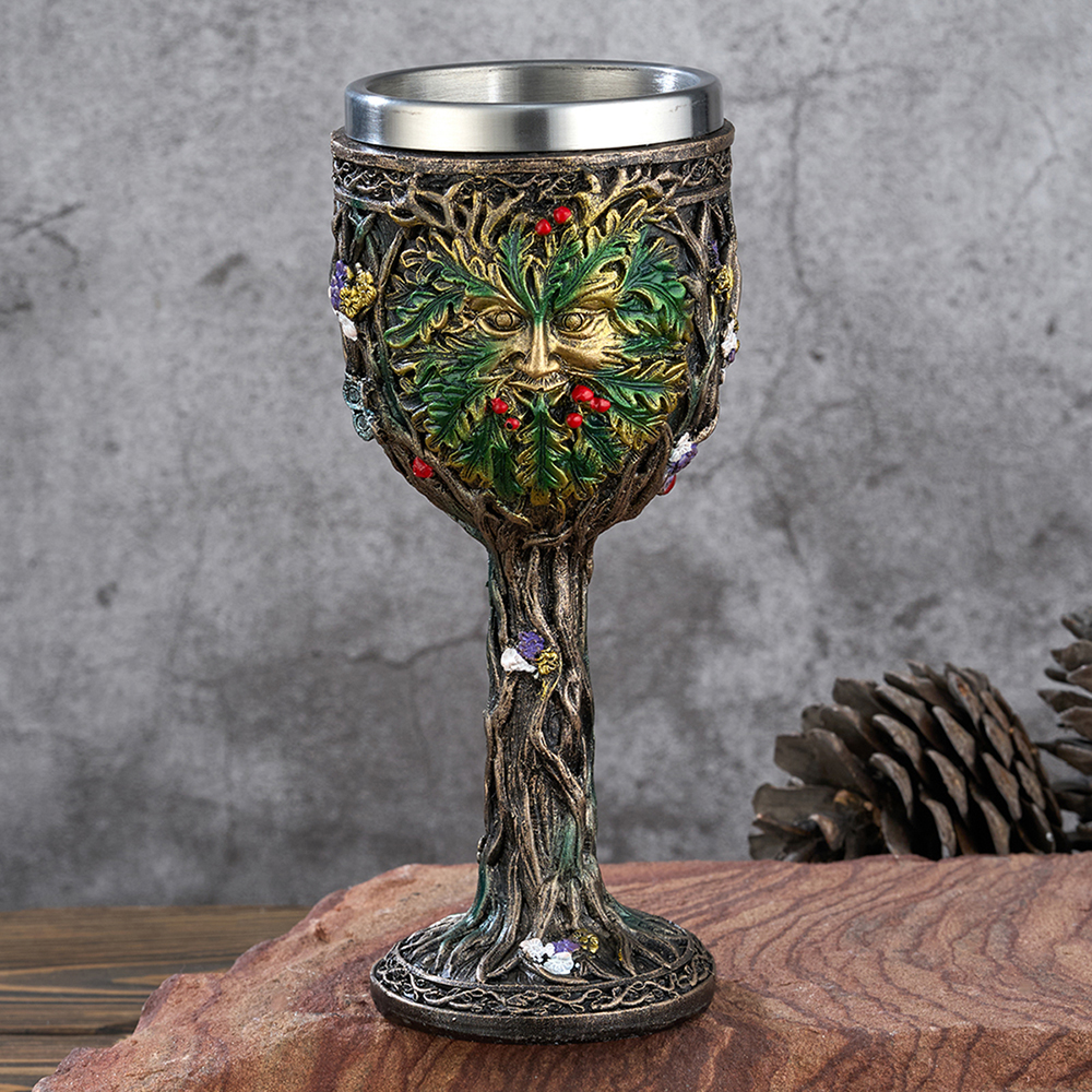 M-YW-11938 (36) Бокал 