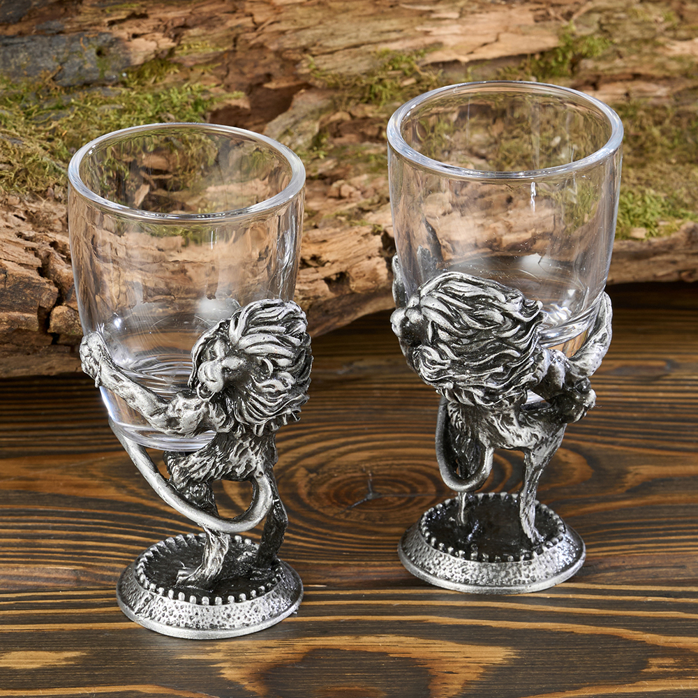 M-96293 (20) Набор из 2-х стопок 