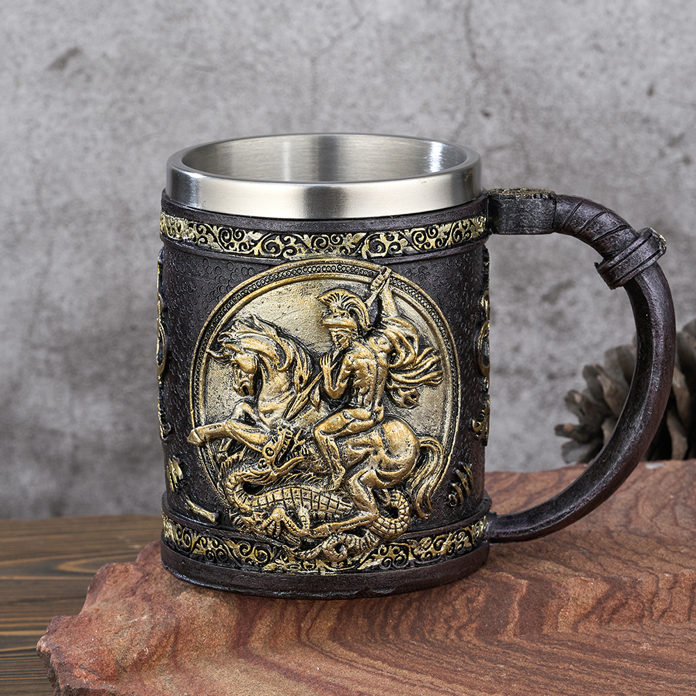 M-YW-21831 (36) Кружка 