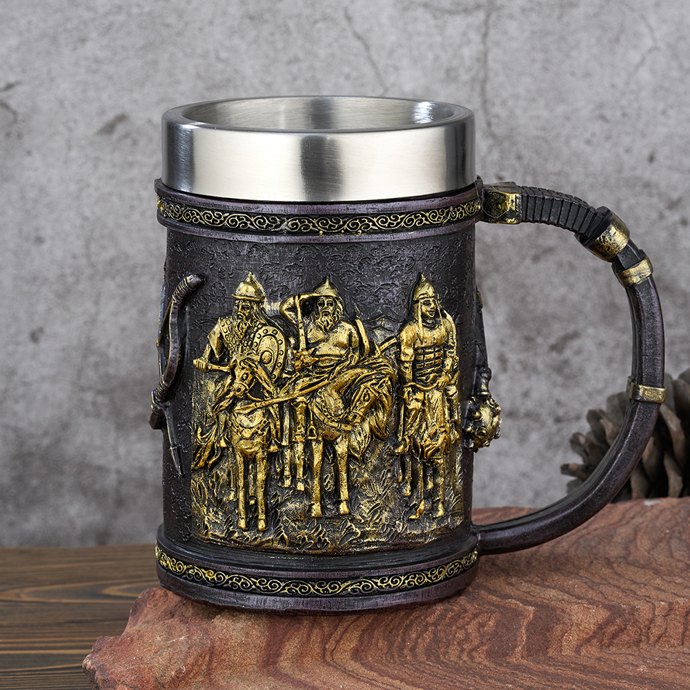 M-YW-21833 (36) Кружка 