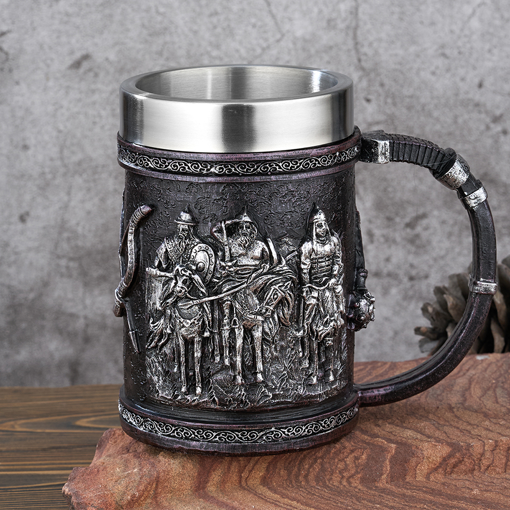 M-YW-21835 (36) Кружка 