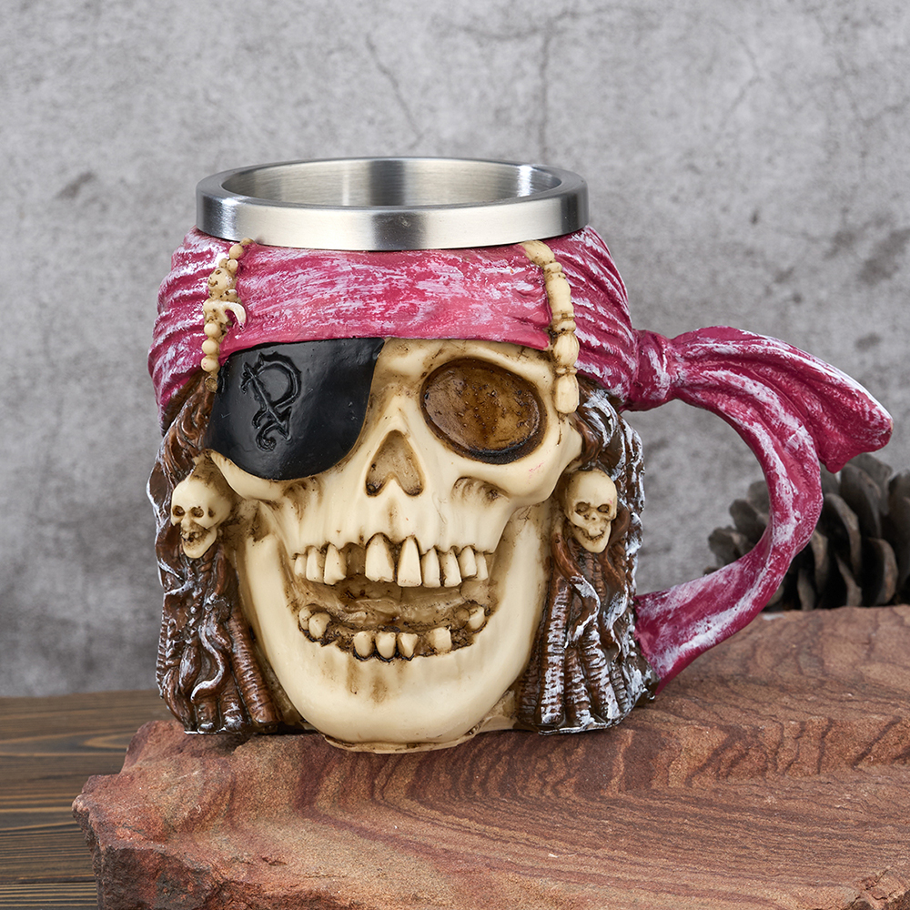 M-FY-11968 (24) Кружка 