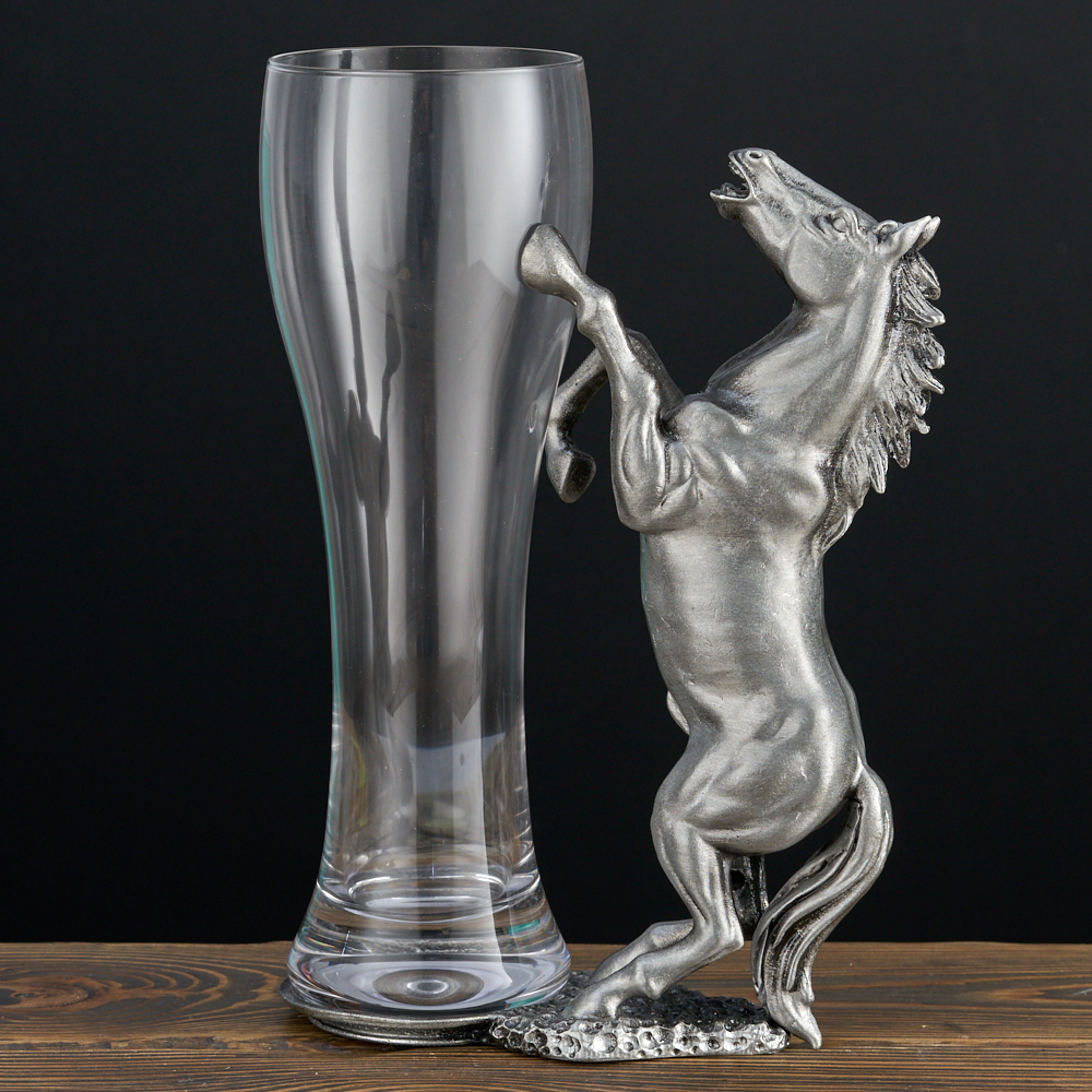 M-96304 (16) Бокал для пива 