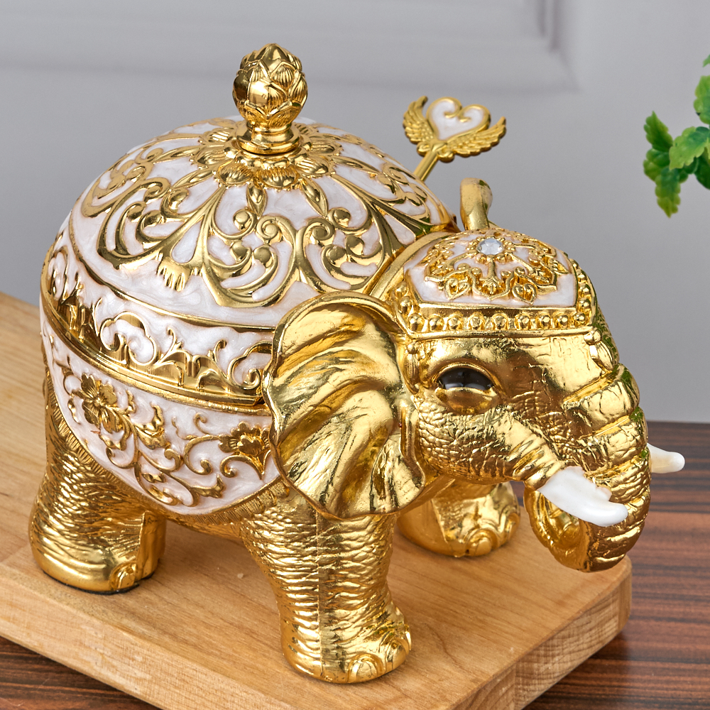 M-YW-6172 (20) Сахарница с ложечкой 