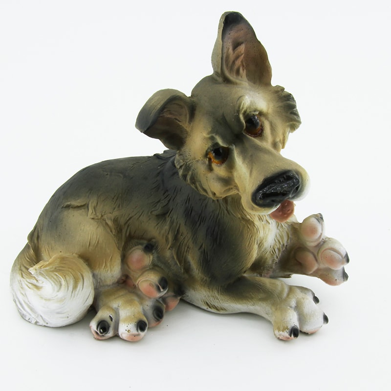 F-515  20*11*18см Копилка 